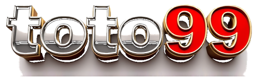 toto99 slot logo