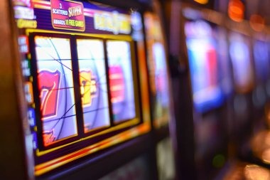 toto99 slot Crash Games