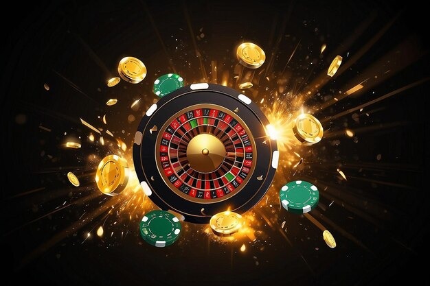 toto99 slot Feature-Rich Rooms