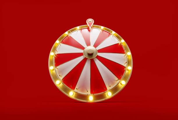 toto99 slot mobile gaming