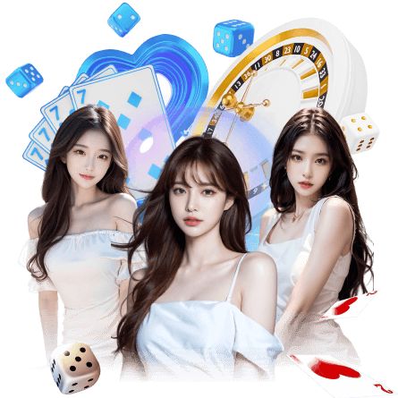 toto99 slot toto99 slot App — Slots & Live Casino in Your Pocket