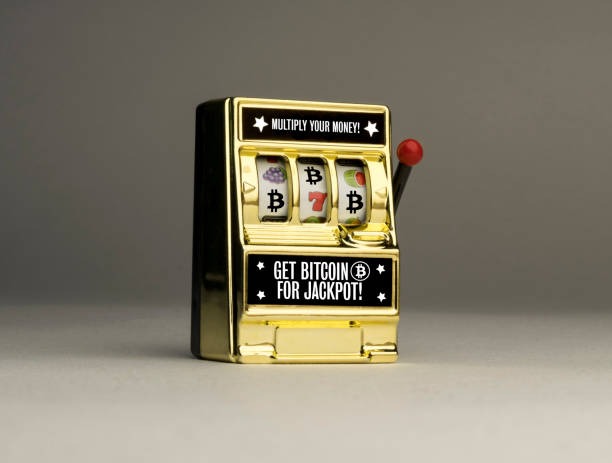 toto99 slot Open Your Account in Seconds