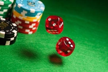 toto99 slot mobile gaming