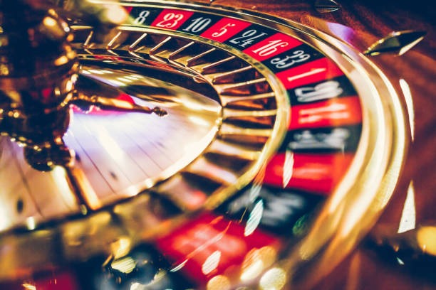 toto99 slot What the App Does for You