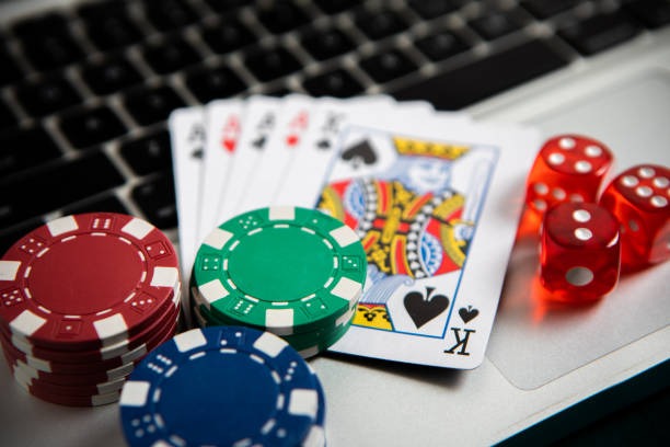 toto99 slot What You'll Find in Our Slots