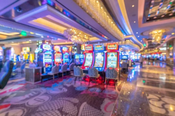 toto99 slot gaming platform