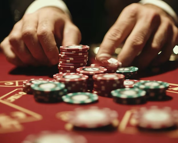toto99 slot Sportsbook